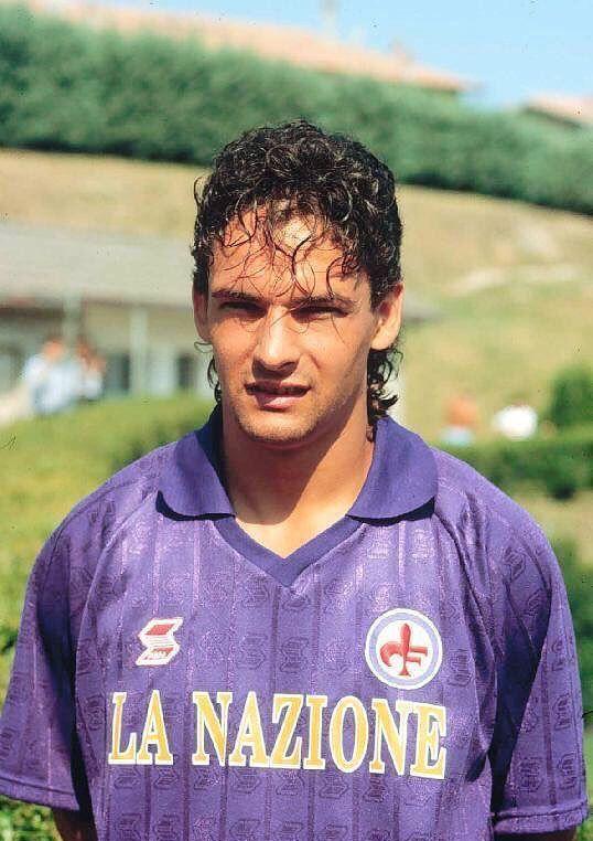 「意甲」真正的诸神之战！1989/90赛季意甲射手榜，前10坐拥5个金球