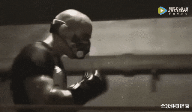 杰森·斯坦森|当过伴舞穿过豹纹，逆袭成男神：不是所有光头都叫杰森·斯坦森！