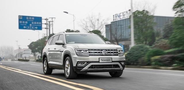 起亚K5|32万没要奥迪Q5L却买了大众途昂，3个月后，车主只想说四个字！