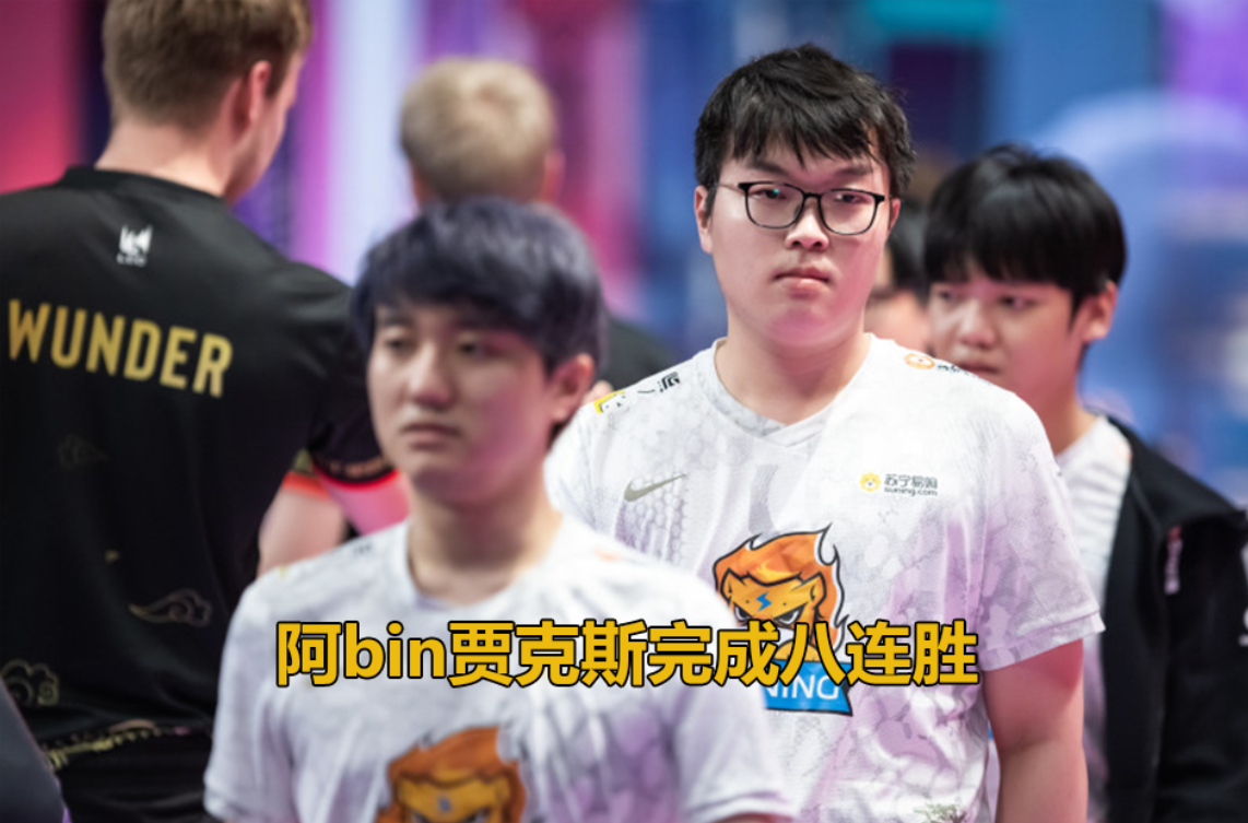 lpl|如果今年的S10，LPL没有打过LCK，LPL战队会被喷吗？
