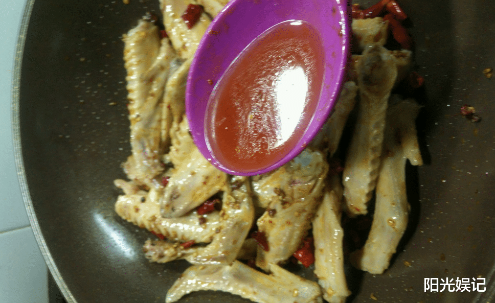 ##夏后，别吃猪牛羊肉了，吃它最滋补！健脾开胃增体力，好吃便宜