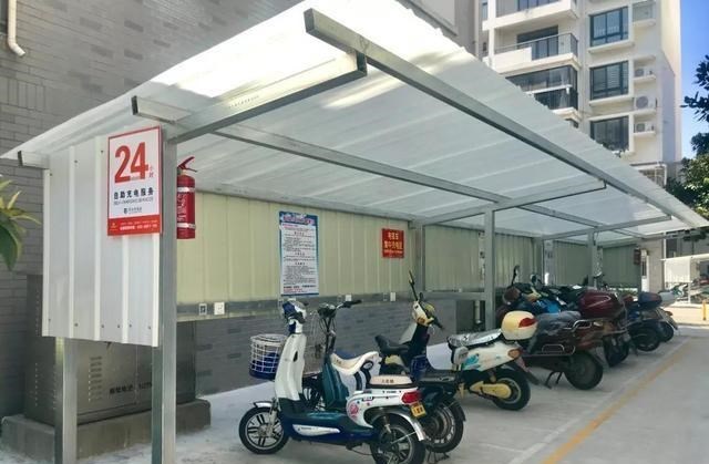 福特探险者|电动车是“没电再充”还是“随用随充”？知道实情后，幸好没搞错