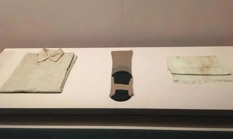 毛岸英|“你牺牲了一个儿子，我也牺牲了一个”