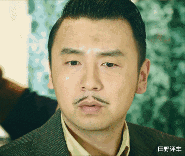 |最新SUV保值率排行榜出炉，照着买没错么？