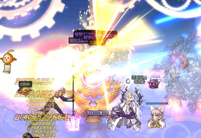 地下城与勇士■地下城与勇士120点疲劳6闪,感觉崩溃了