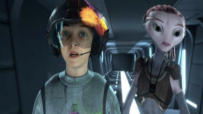 火星|当初预言中国人是救世主，2020肯定有灾难的火星男孩，如今咋样了