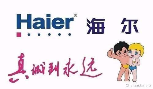 耳机|别熬夜等苹果新品了,国产耳机都获日本设计大奖了,重量比纸还轻