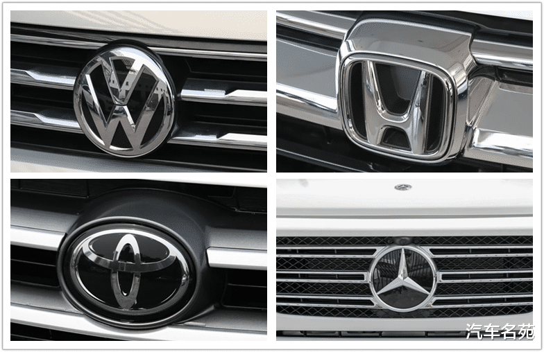 本田|官宣!最新汽车质量排行榜公布:国产车再次完败,本田前五,现代上榜!