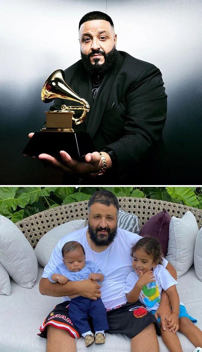 「杰西卡·阿尔巴」明星大咖居家隔离纷纷开始“现原形”，像极了隔离中的你和我……