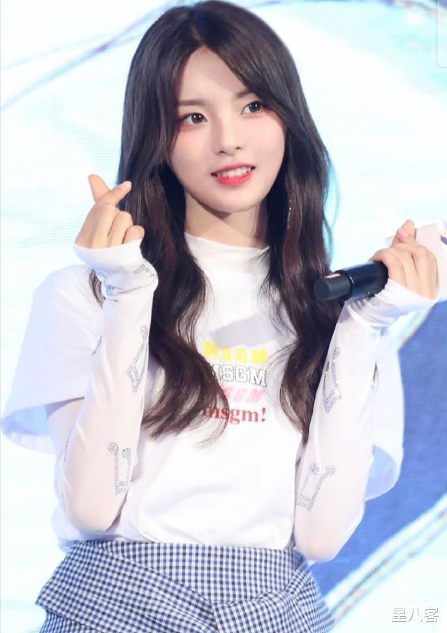 「刘亦菲」杨超越爆料哇唧唧哇工资低，按时发放五险一金的养老公司不多见了