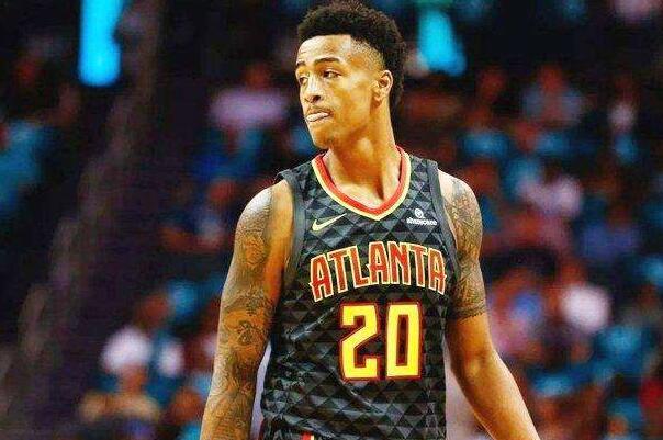 库兹马▲17届选秀大会重排！科比眼光真毒，状元跌出前十，库兹马惊喜