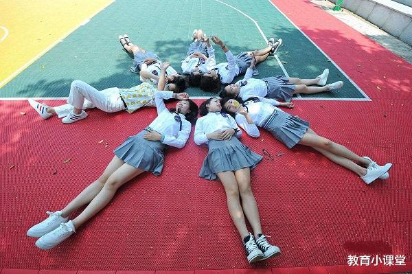 大学|“鸡头”专科还是“凤尾”二本，看似简单的问题，难倒不少高考生