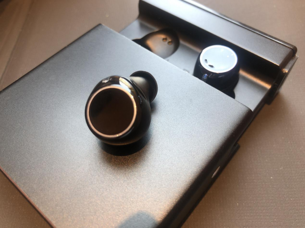 蓝牙耳机▲国产蓝牙耳机哪个好, 几个比较好的蓝牙耳机国产