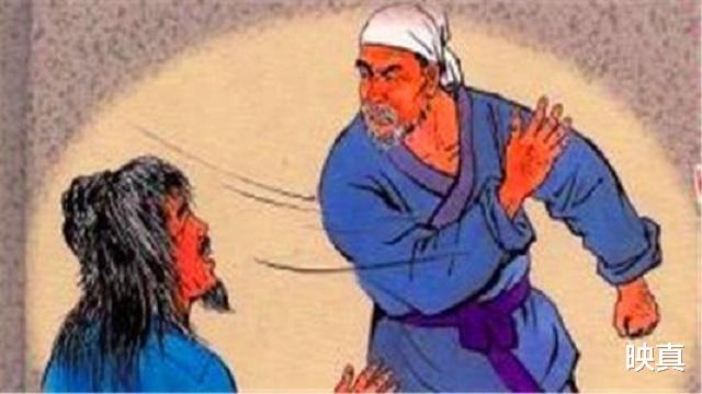 『科举制』范进中举后至于发疯吗？如果把他的官职换成现代，换你你也发疯