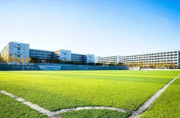 【山东省】高考分数一本压线,如何才能“选好”学校?这6所学校适合捡漏