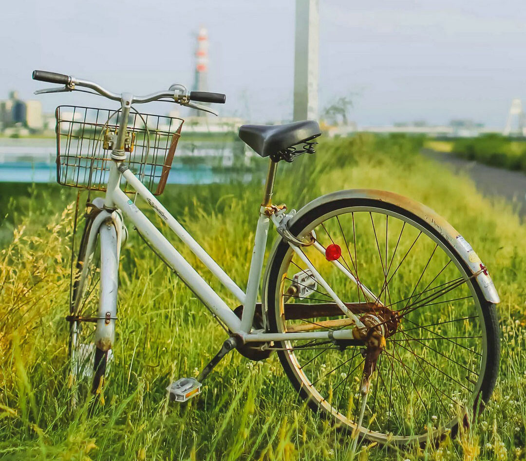 「摩羯座」六月上旬，悲欢喜乐，福祸得失，三星座旧爱来势汹汹，终破冰复合