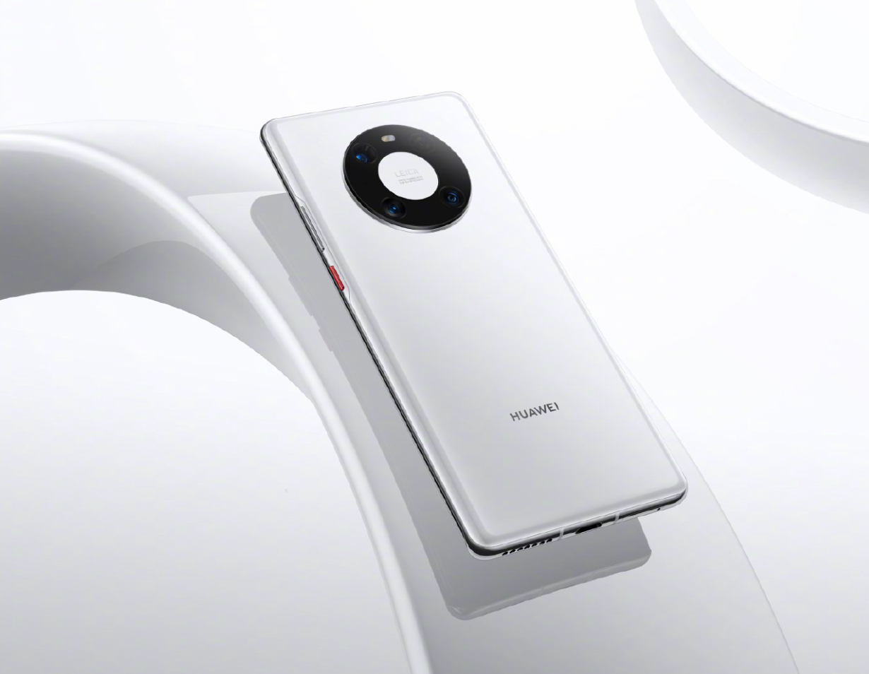 三星|迎战华为mate40！三星旗舰将至，性能更强、像素更高！