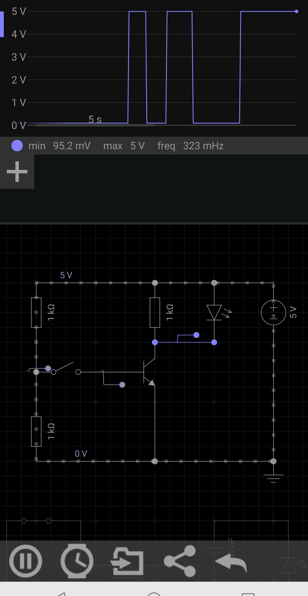 |NPN和PNP型传感器如何互改电路