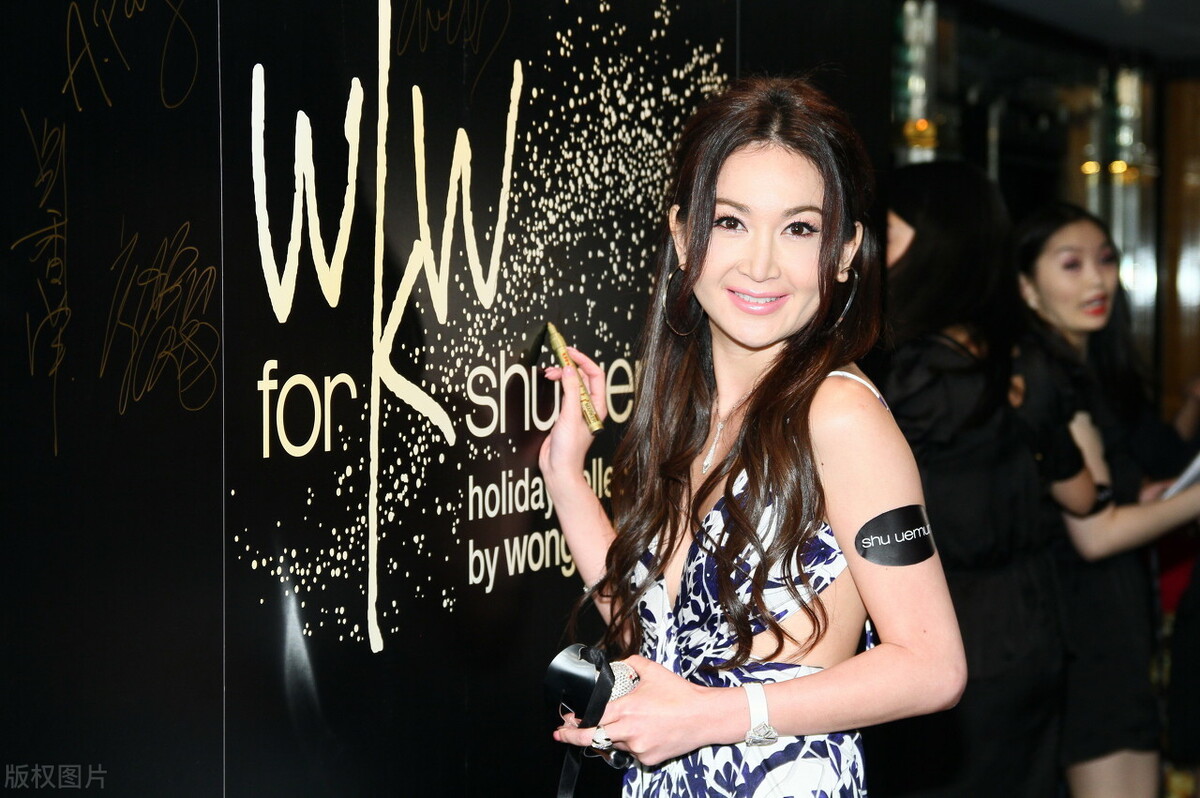 核辐射|如果体内DNA全部断裂，我们将毫无尊严地死去