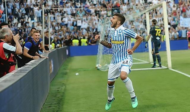 亚特兰大|今日足球解析：英超 阿斯顿维拉VS曼联、意甲 费拉拉VS乌迪内斯