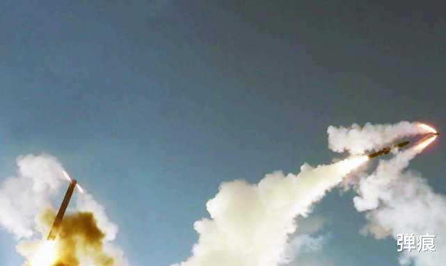 「美军」挑衅过于嚣张！美军侦察机连续绕飞基地三圈，俄司令果断下令开火