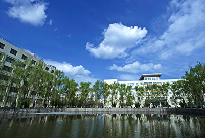 [玉溪师范学院]录取分数不高，性价比却极高的3所师范类院校，中等考生不容错过