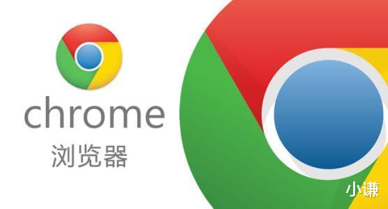 算法|谷歌全新Chrome浏览器插件,可显示广告数量,供应商以及投放原因
