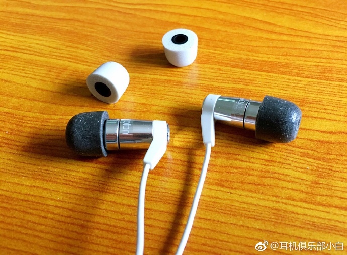 耳机|为了极致的耳塞声音体验——日本AE公司耳塞简介