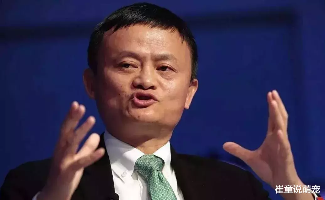 曾为15人清空购物车，一共花了多少钱？说出来可能不信！