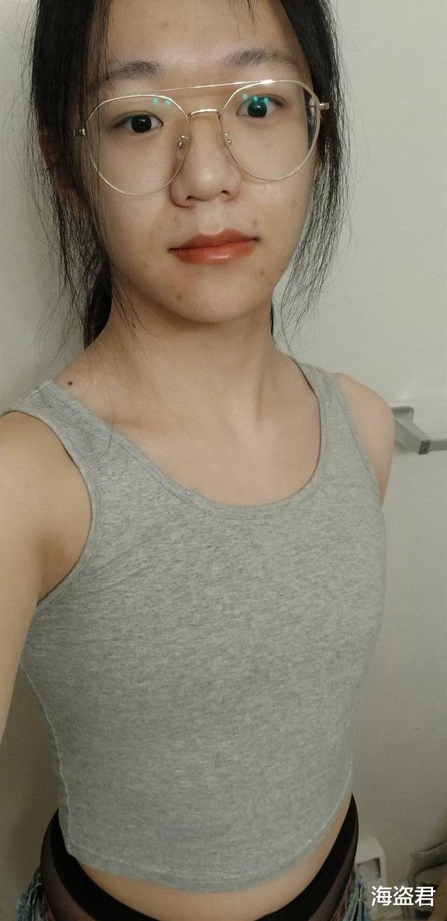 「中国科学院大学」季子越,你的言行,不配成为“中国科学院大学”的学生!