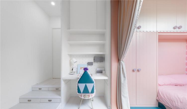 设计师|《梦想改造家》11㎡上海老房，改造成2室2厅，一年后给儿子当婚房