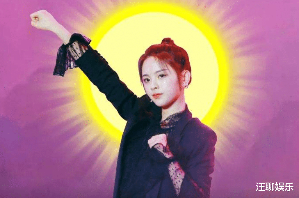 邓紫棋|华语女歌手影响力榜，邓紫棋跻身前十，硬糖少女303再次全军覆没