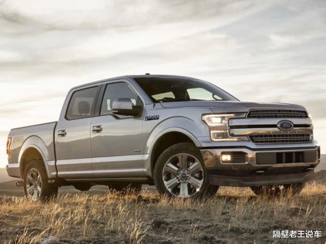 思域:全球卖的最火的5款车,销量冠军至今无人能撼动,思域第四,第五也是本田车