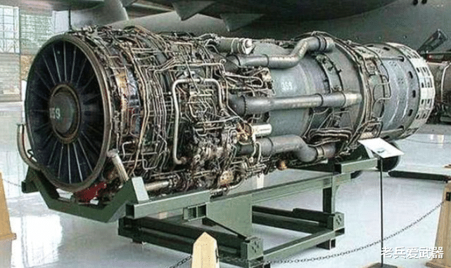 []厉害！中国WS-10B发动机的进步，打破对外依赖的现象！