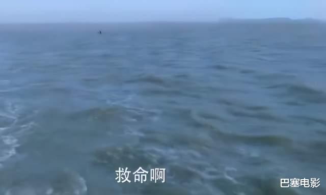 五毛特效|救命，这廉价塑料的五毛特效，我这双眼承受了太多