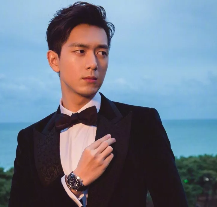 肖战李现王一博被教育部门关注，厅长发问老师是否了解，人气太高