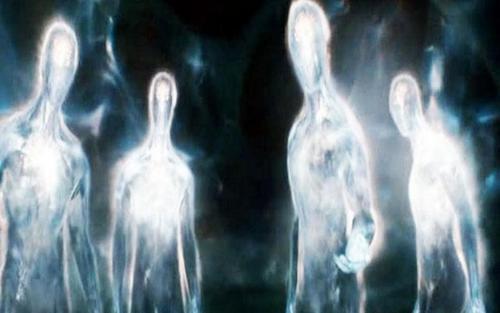 微观世界|我们的一天，在外星人眼中到底是多久？