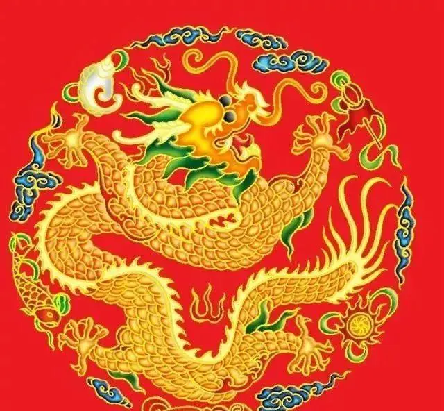 『属龙』虚岁45岁生肖龙，在哪个年龄段“最有钱”？