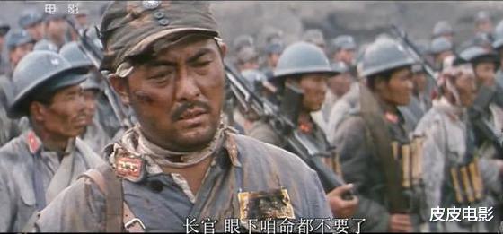 邵宏来|周恩来首次提出，搁浅20年后，它被搬上大荧幕，票价3毛，票房2亿