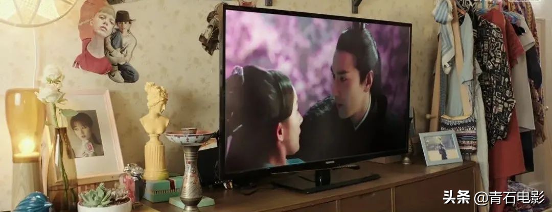 赵又廷|连刷了10集《平凡的荣耀》，我心情复杂地写下了这篇文章