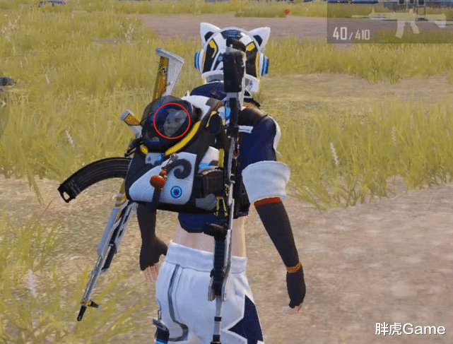 『和平精英』和平精英：性价比最高的三个皮肤，拥有的玩家肯定不亏