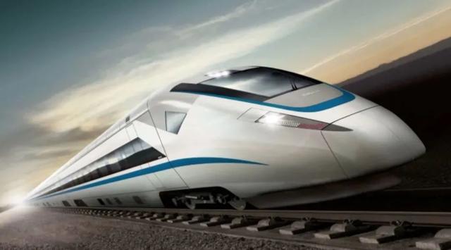 超级高铁|1000KM/h，加拿大超级高铁来了！爱民顿到卡加利半小时