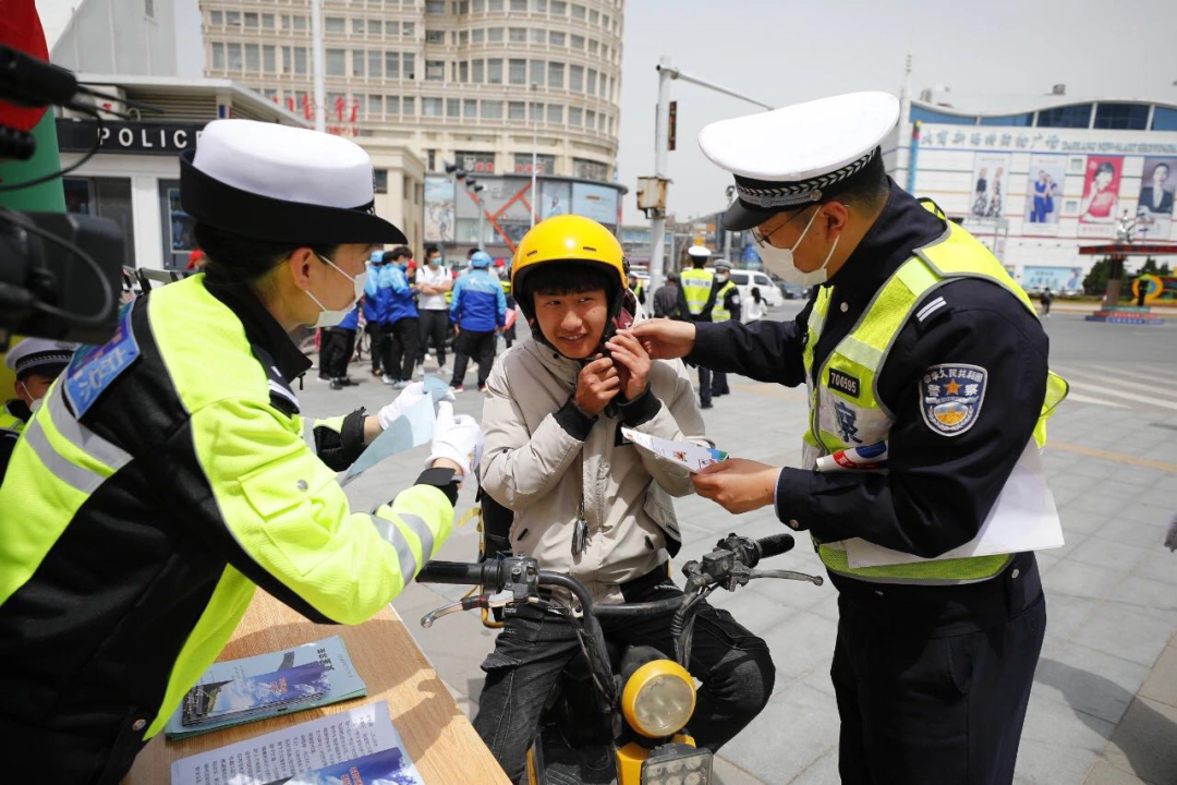 车祸■一夜之间，卖到断货！价格暴涨！比口罩还火！