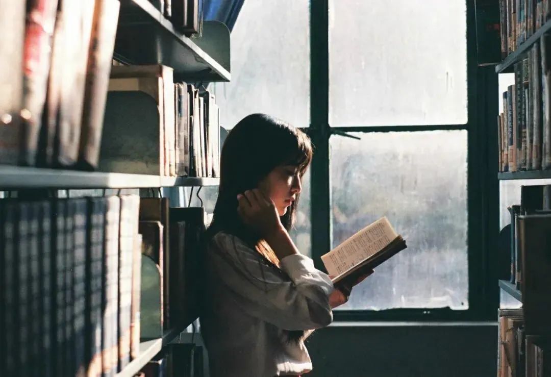 大学|10万“985废物”失学失业，寒门贵子成最大谎言