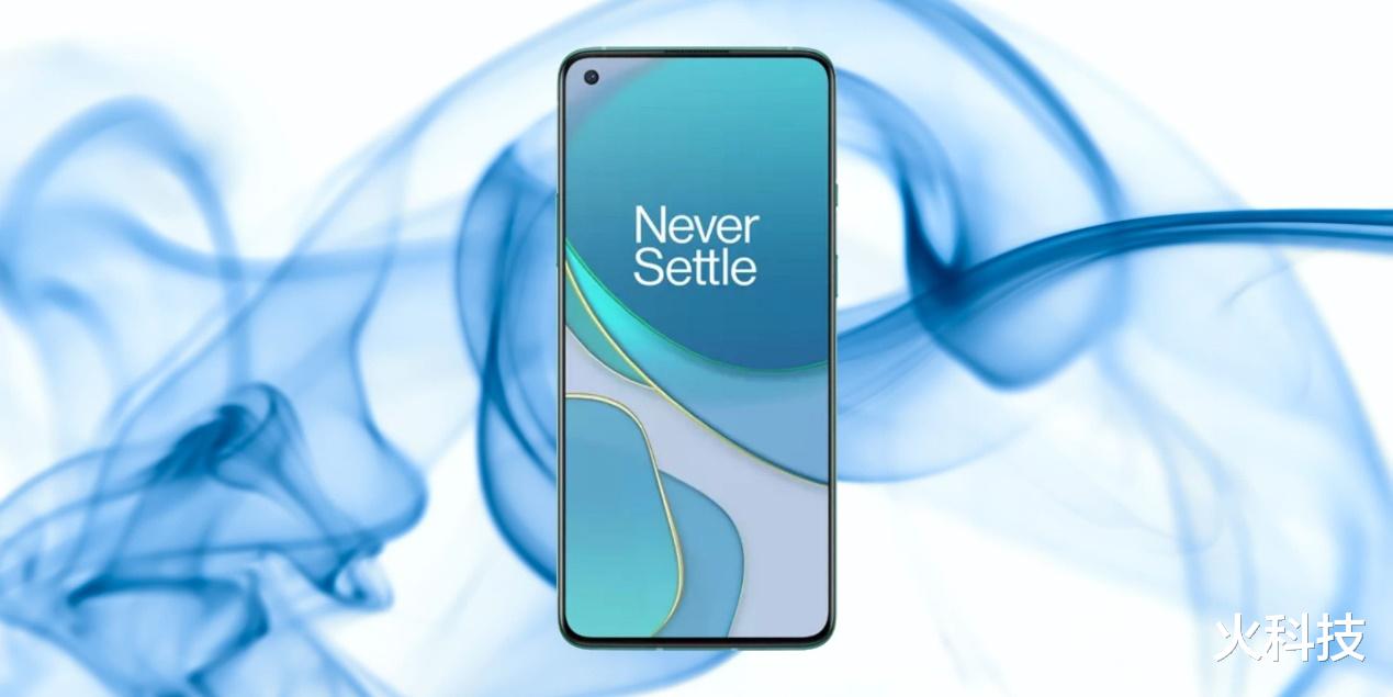 |粉丝问：一加8t、魅族17pro、荣耀30pro选哪个，求推荐？