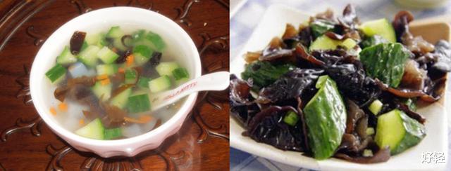 吴莫愁|吴莫愁，从126斤到95斤，2个月瘦31斤方法，多吃2种食物