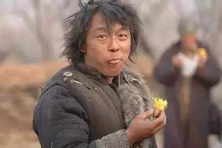 ▲大学最“冷门”专业出炉