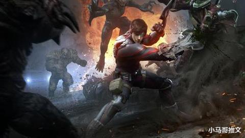 反派▲5本主角是修炼狂人的优质爽文，杀伐果断豪气冲天，战天斗地热血沸腾