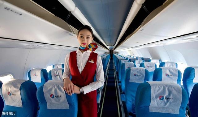 「国企」大专生选这四个专业，有机会进国企，薪资待遇不比本科差