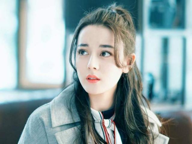 『补水』让皮肤变好的5个小窍门，坚持一个月，皮肤光滑又白皙